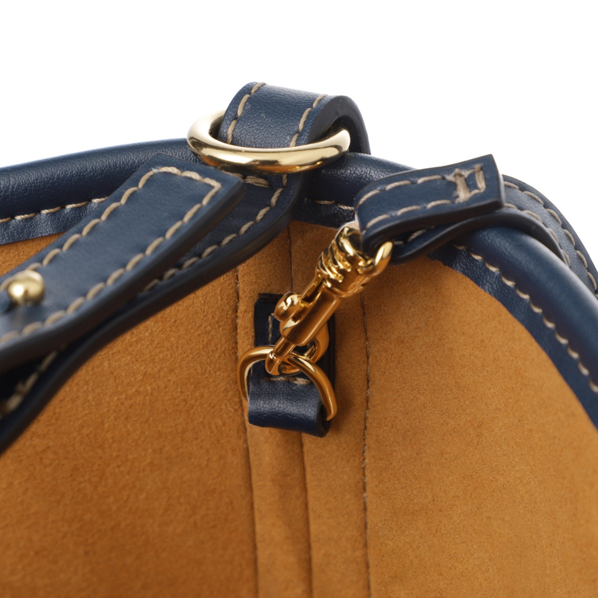 【アウトレット】STELLA McCARTNEY ステラマッカートニー トートバッグ/LOGO CANVAS BEACH TOTE BAG レディース