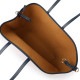 【アウトレット】STELLA McCARTNEY ステラマッカートニー トートバッグ/LOGO CANVAS BEACH TOTE BAG レディース