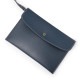 【アウトレット】STELLA McCARTNEY ステラマッカートニー トートバッグ/LOGO CANVAS BEACH TOTE BAG レディース