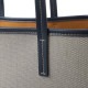 【アウトレット】STELLA McCARTNEY ステラマッカートニー トートバッグ/LOGO CANVAS BEACH TOTE BAG レディース