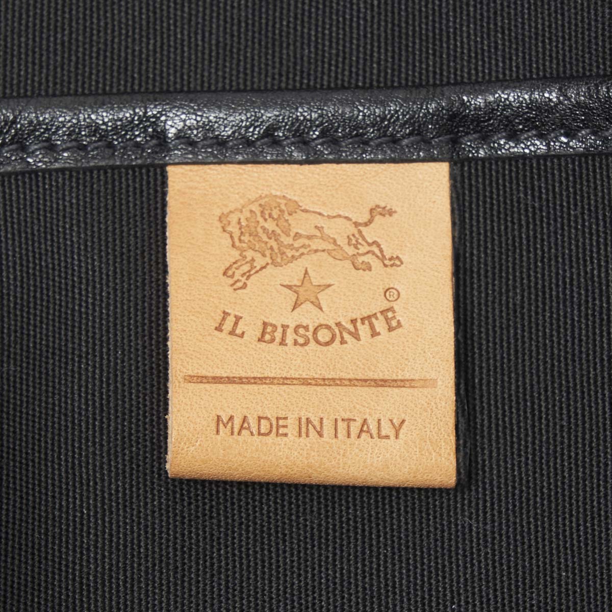アウトレット】IL BISONTE イルビゾンテ ブリーフケース 2WAY