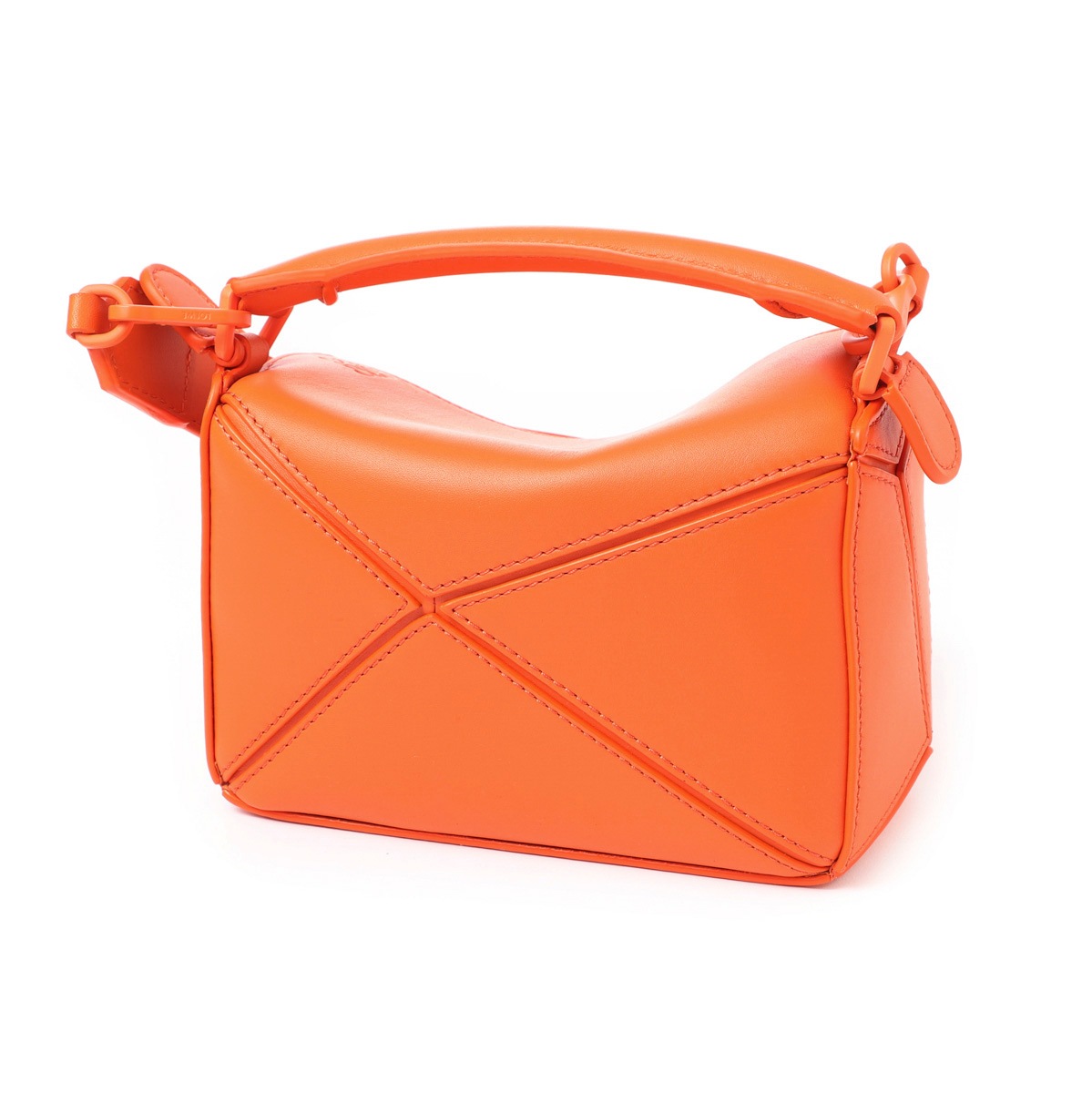 アウトレット】LOEWE ロエベ ハンドバッグ 2WAY/ショルダー