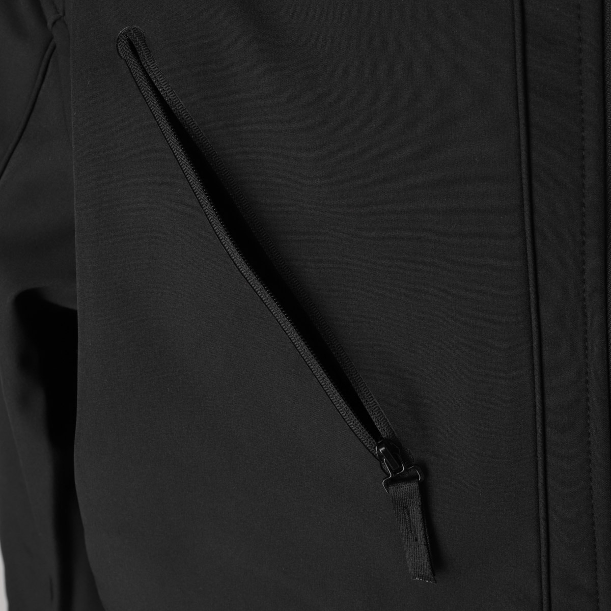 BALR. フーデッドブルゾン hexline-shelljkt アウトレット】BALR. ボーラー フーデッドブルゾン/HEXLINE