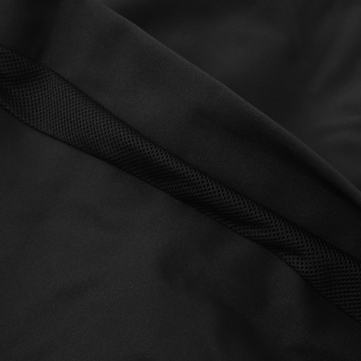 【アウトレット】BALR. ボーラー フーデッドブルゾン/HEXLINE REGULAR FIT SOFT SHELL JACKET