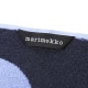 【ネコポス対応(2点まで)】【アウトレット】marimekko マリメッコ ゲストタオル/SEIREENI