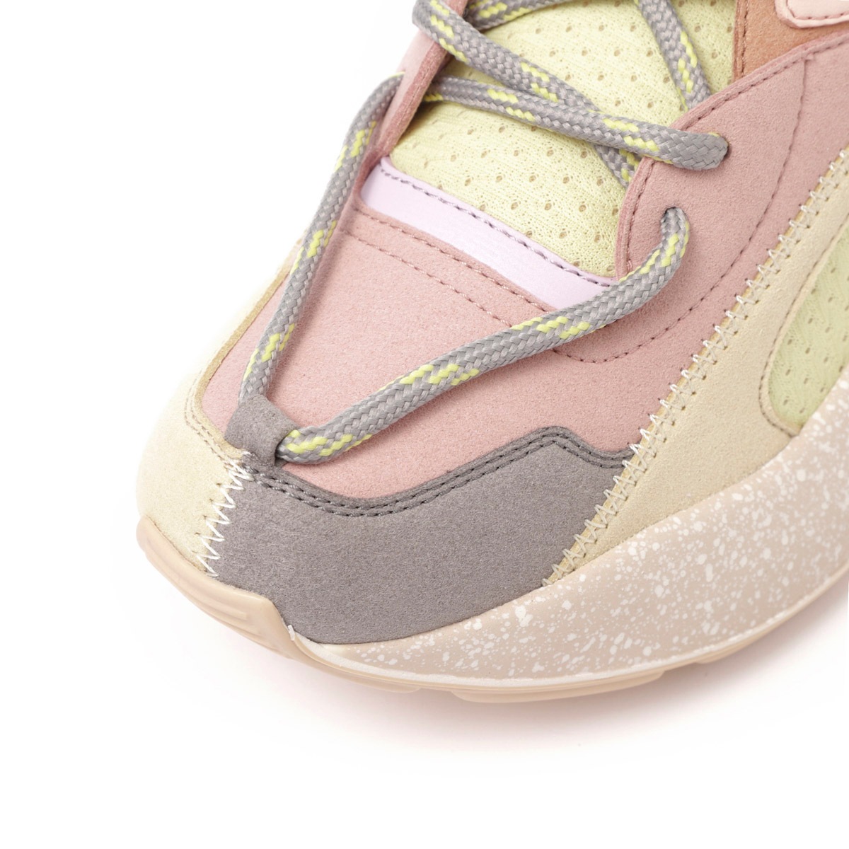 送料関税込♡Stella McCartney ECLYPSEスニーカー セール 42%OFF】ステラ マッカートニー STELLA McCARTNEY STELLA