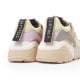 【アウトレット】STELLA McCARTNEY ステラマッカートニー スニーカー/ECLYPSE レディース