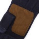 『ネコポス対応(1点まで)』POLO RALPH LAUREN ポロラルフローレン 手袋/グローブ/SIGNATURE MERINO TOUCH GLOVES W/ LEATHER PATCH メンズ