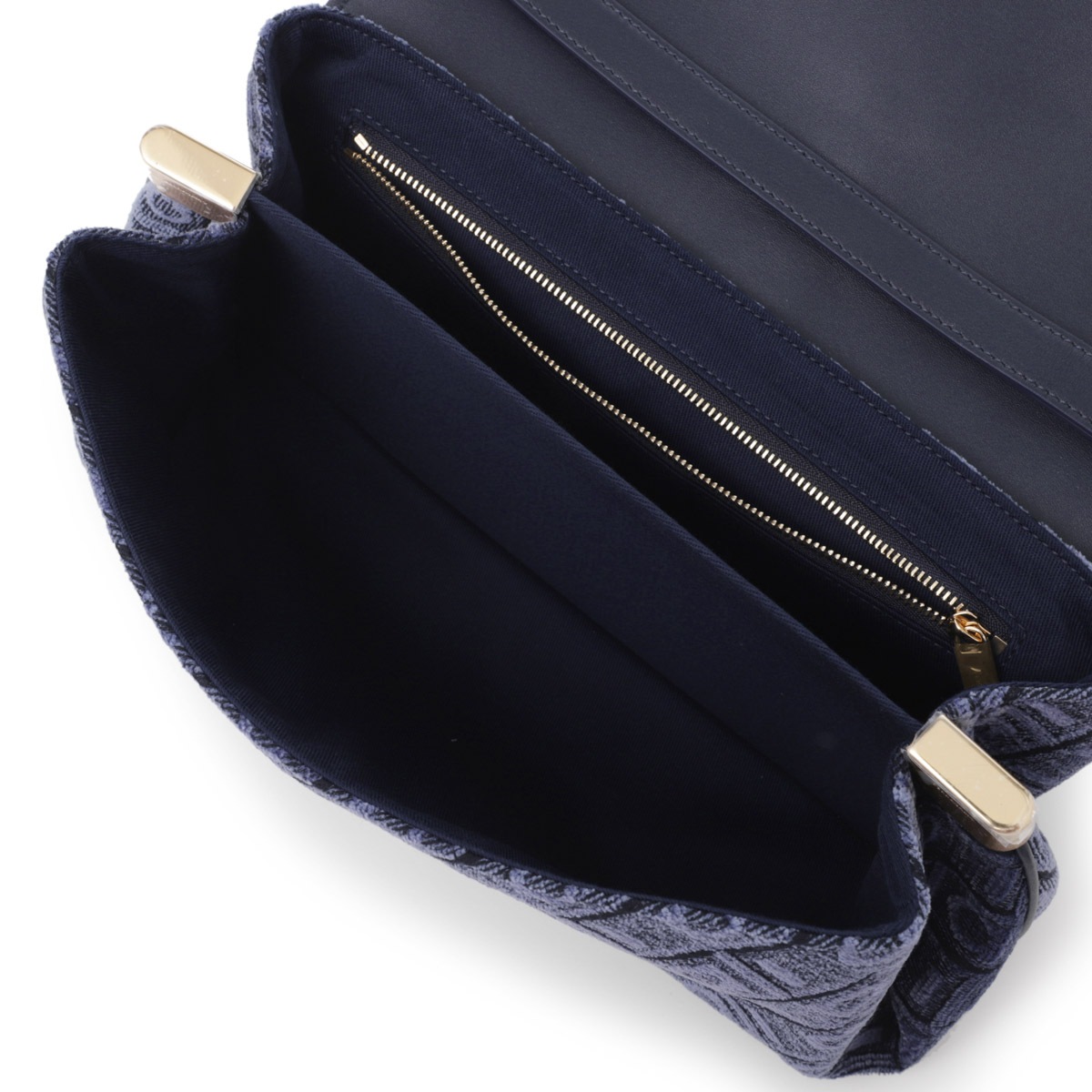 FERRAGAMO フェラガモ ショルダーバッグ/クラッチバッグ レディース