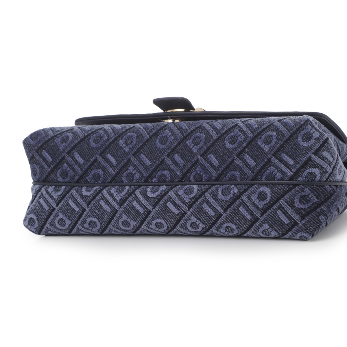 FERRAGAMO フェラガモ ショルダーバッグ/クラッチバッグ レディース