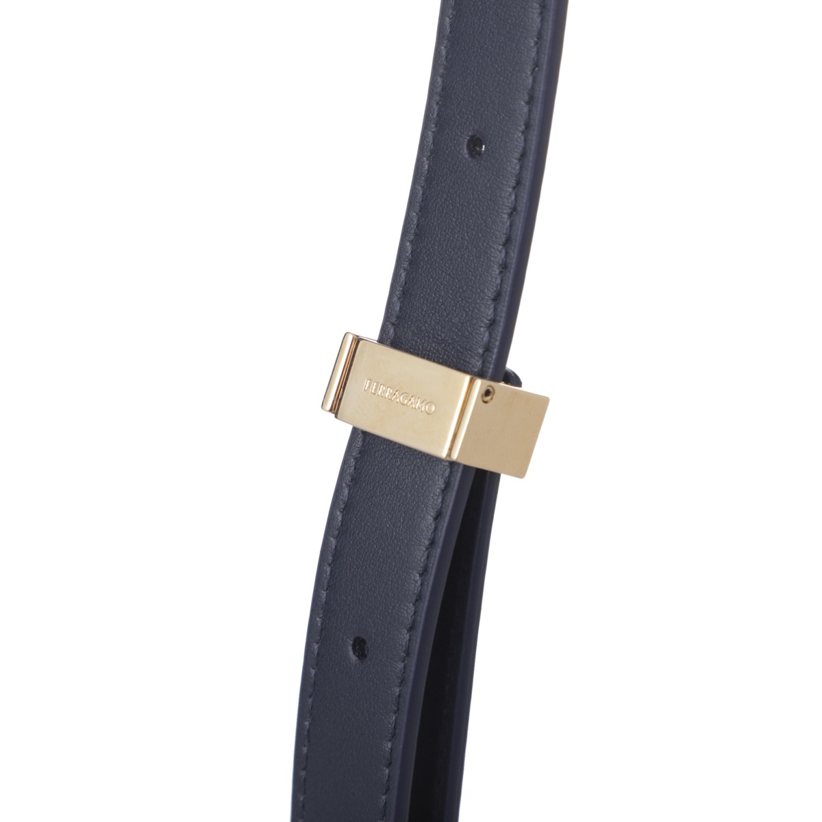 FERRAGAMO フェラガモ ショルダーバッグ/クラッチバッグ レディース