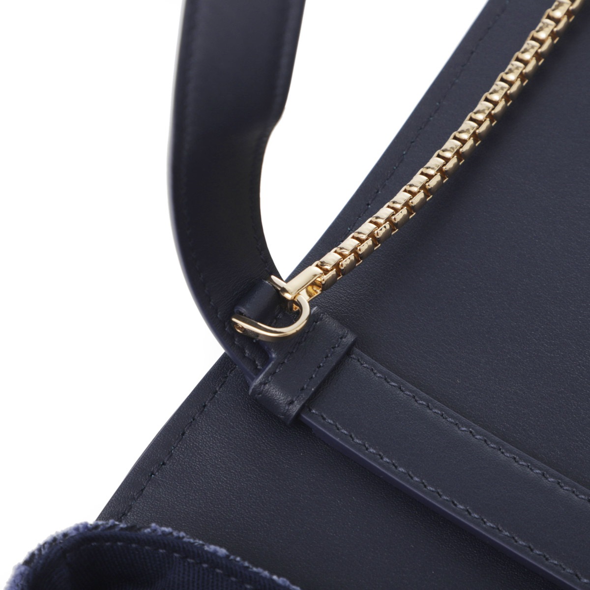 FERRAGAMO フェラガモ ショルダーバッグ/クラッチバッグ レディース