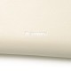 JIL SANDER ジルサンダー 2つ折り財布 小銭入れ付き/GOJI PURSE SM レディース
