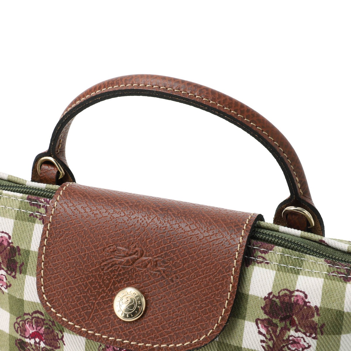 LONGCHAMP ロンシャン ショルダーバッグ/クロスボディバッグ/LE PLIAGE