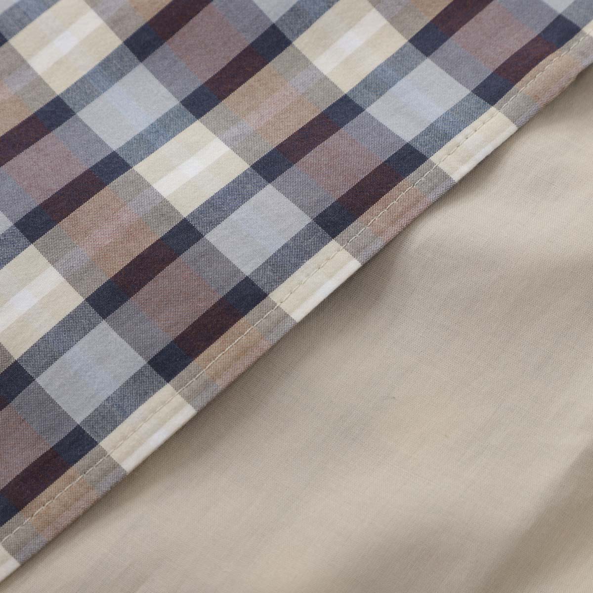 【アウトレット】THE ROW ザ ロウ コート/カーコート/TAVISHINA COAT レディース