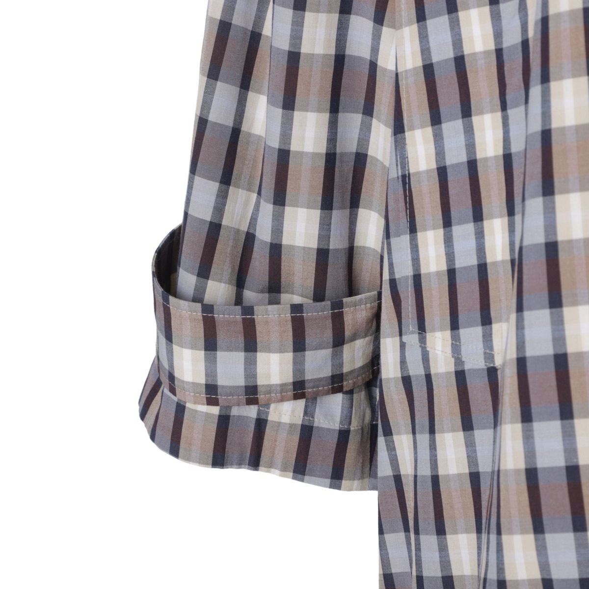 【アウトレット】THE ROW ザ ロウ コート/カーコート/TAVISHINA COAT レディース