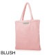 BONGUSTA ボングスタ トートバッグ/NARAM TOTEBAG ナラム タオル地 コットン レディース
