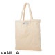 BONGUSTA ボングスタ トートバッグ/NARAM TOTEBAG ナラム タオル地 コットン レディース