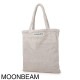 BONGUSTA ボングスタ トートバッグ/NARAM TOTEBAG ナラム タオル地 コットン レディース