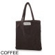 BONGUSTA ボングスタ トートバッグ/NARAM TOTEBAG ナラム タオル地 コットン レディース