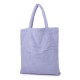 BONGUSTA ボングスタ トートバッグ/NARAM TOTEBAG ナラム タオル地 コットン レディース