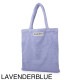 BONGUSTA ボングスタ トートバッグ/NARAM TOTEBAG ナラム タオル地 コットン レディース