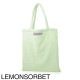 BONGUSTA ボングスタ トートバッグ/NARAM TOTEBAG ナラム タオル地 コットン レディース