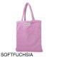 BONGUSTA ボングスタ トートバッグ/NARAM TOTEBAG ナラム タオル地 コットン レディース