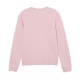 【アウトレット】【ラスト1点】【訳あり】 MAISON KITSUNE メゾンキツネ スウェット/FOX HEAD PATCH REGULAR SWEATSHIRT【返品交換不可】 レディース