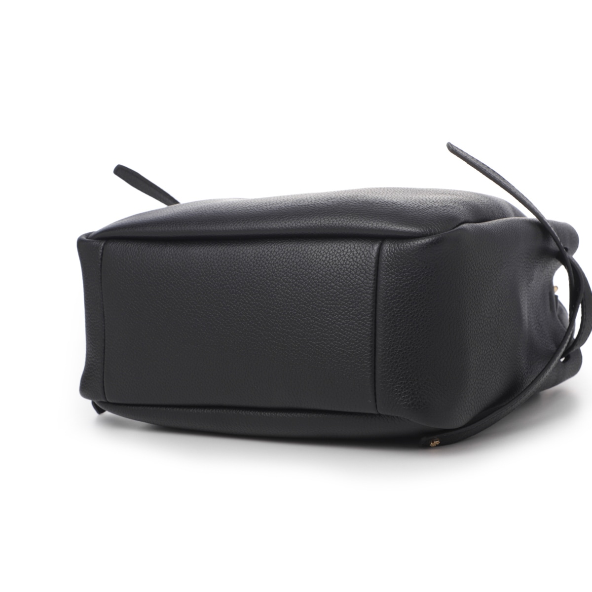 TORY BURCH トリーバーチ バケットバッグ 2WAY/ショルダーバッグ/ROMY