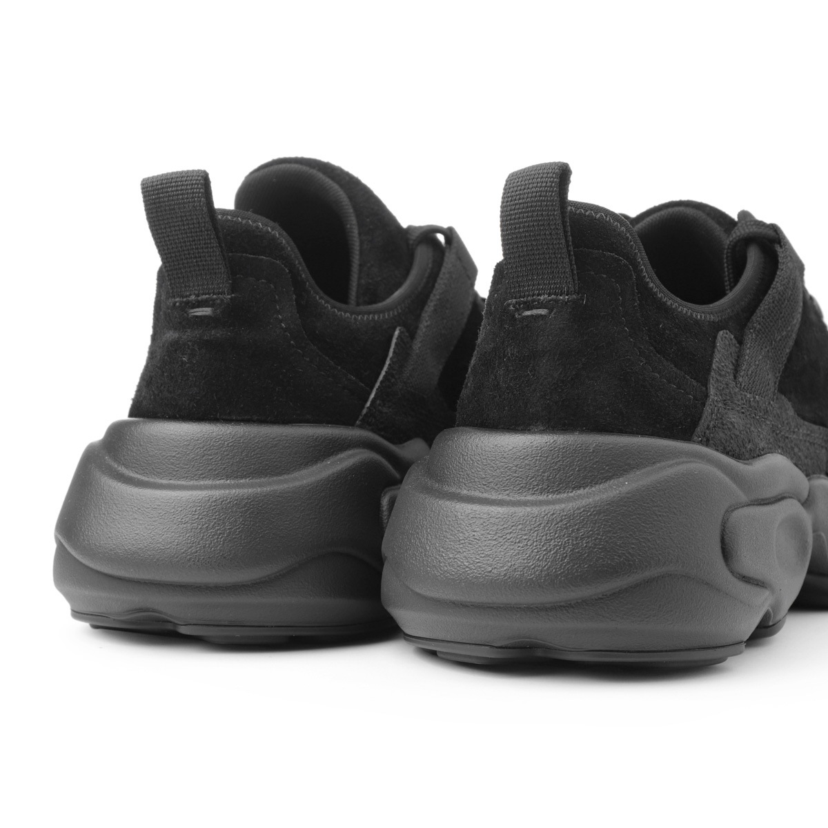 アウトレット】JIL SANDER ジルサンダー スニーカー【大きいサイズあり