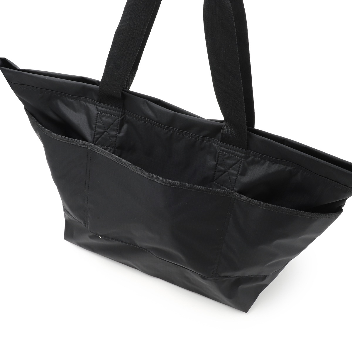 LeSportsac レスポートサック トートバッグ/CARLIN ZIP TOP TOTE BAG
