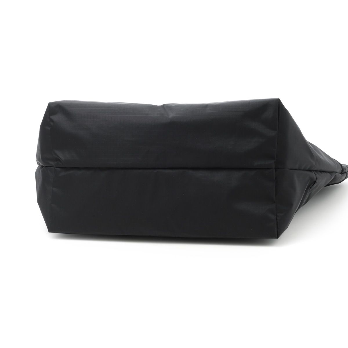 LeSportsac レスポートサック トートバッグ/CARLIN ZIP TOP TOTE BAG 