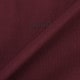 HUGO HUGOBOSS ヒューゴヒューゴボス クルーネック 長袖Ｔシャツ/DAPOSO メンズ