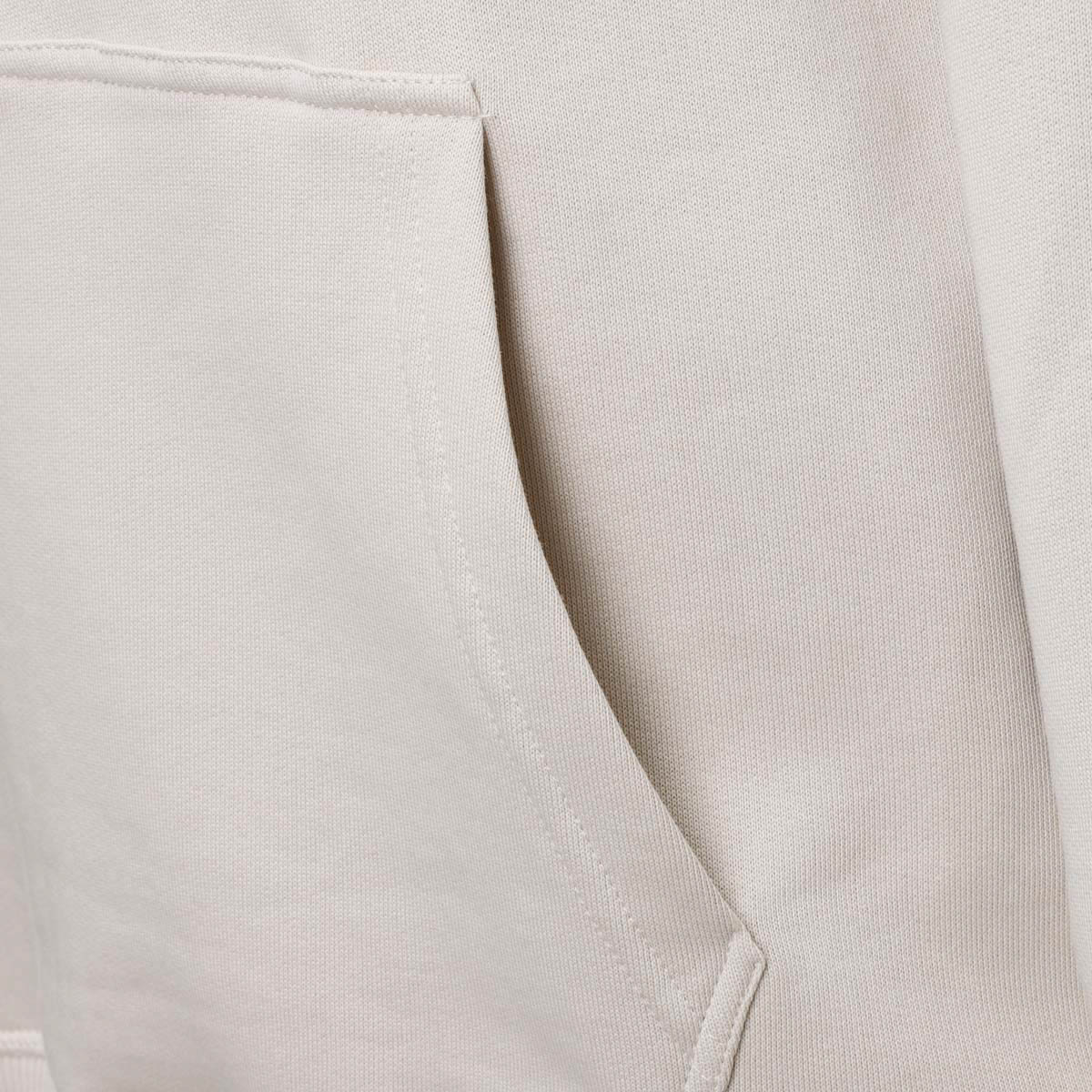 【アウトレット】Les Deux レドゥ パーカ/フーディ/ENCORE BOUCLE HOODIE メンズ