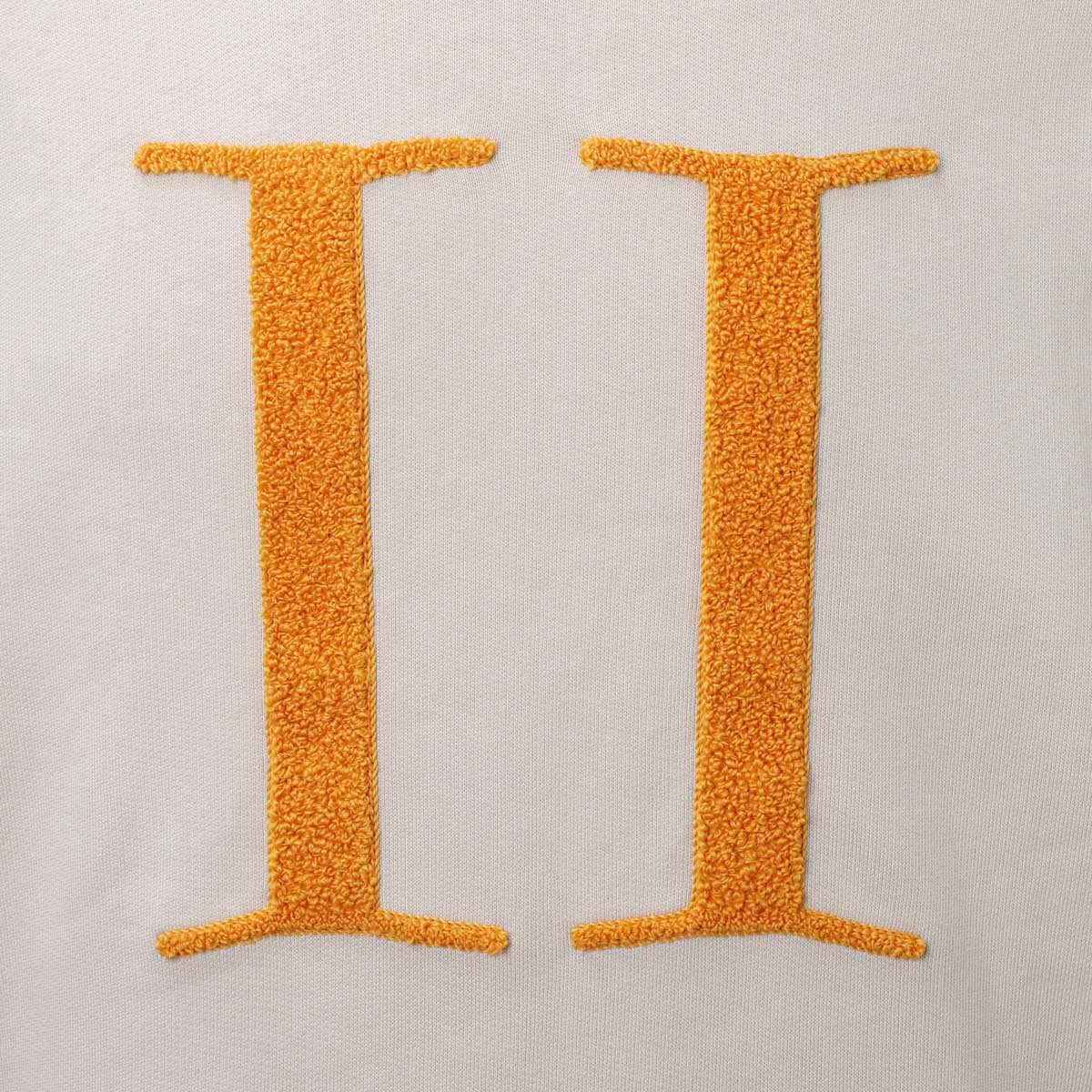 【アウトレット】Les Deux レドゥ パーカ/フーディ/ENCORE BOUCLE HOODIE メンズ