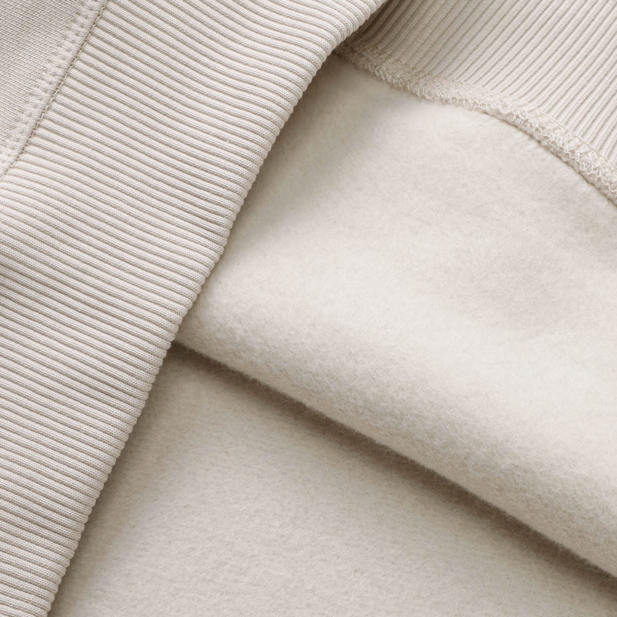 【アウトレット】Les Deux レドゥ パーカ/フーディ/ENCORE BOUCLE HOODIE メンズ