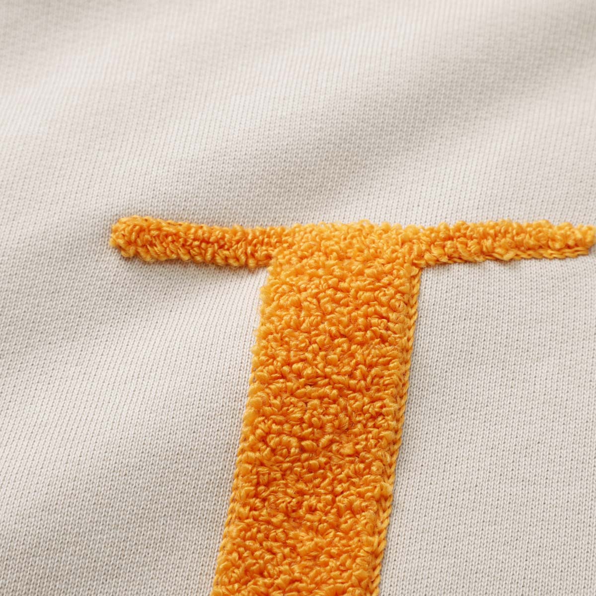 【アウトレット】Les Deux レドゥ パーカ/フーディ/ENCORE BOUCLE HOODIE メンズ