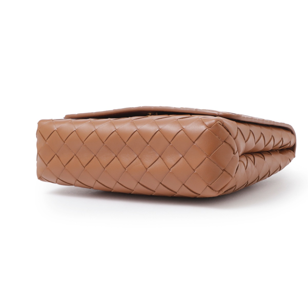 BOTTEGA VENETA ボッテガヴェネタ クロスボディバッグ/MINI
