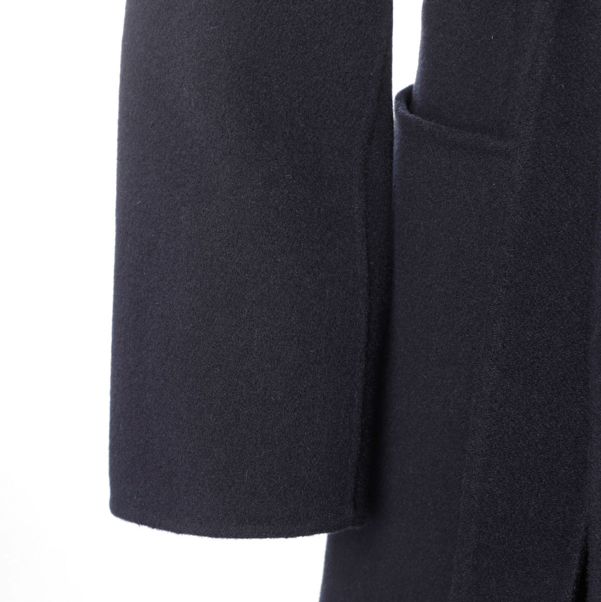 関送込◆S Max Mara◆ローブコート アウトレット】S Max Mara マックスマーラ ローブコート/PAOLORE