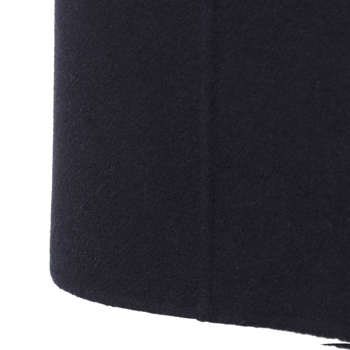 【アウトレット】【ラスト1点】S Max Mara マックスマーラ ローブコート/PAOLORE【大きいサイズあり】 レディース