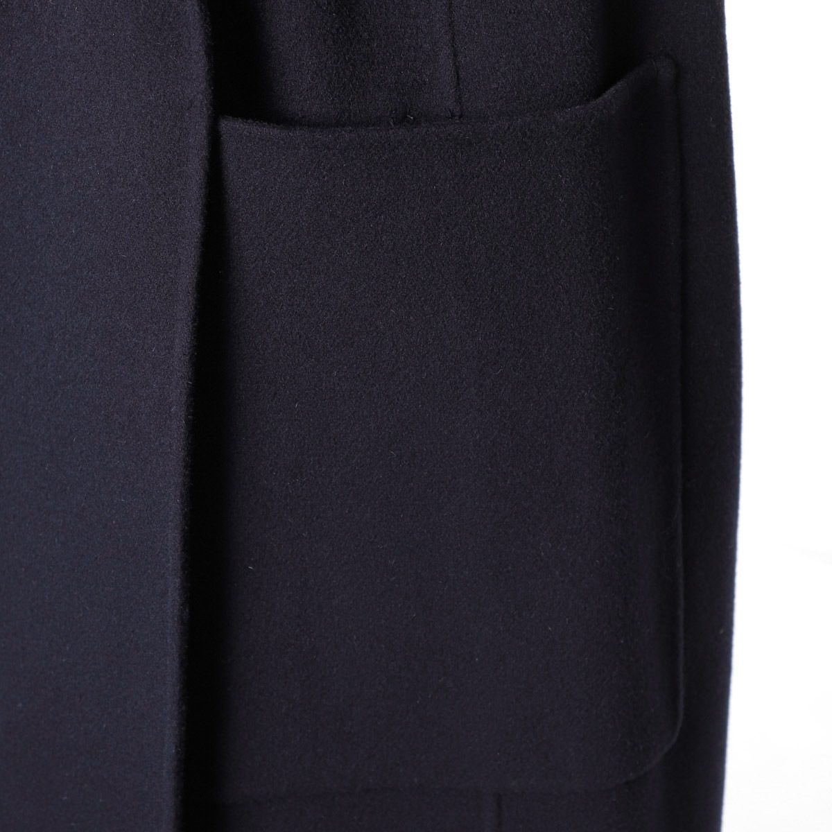 【アウトレット】【ラスト1点】S Max Mara マックスマーラ ローブコート/PAOLORE【大きいサイズあり】 レディース