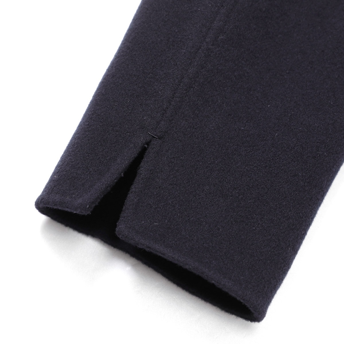 【アウトレット】【ラスト1点】S Max Mara マックスマーラ ローブコート/PAOLORE【大きいサイズあり】 レディース