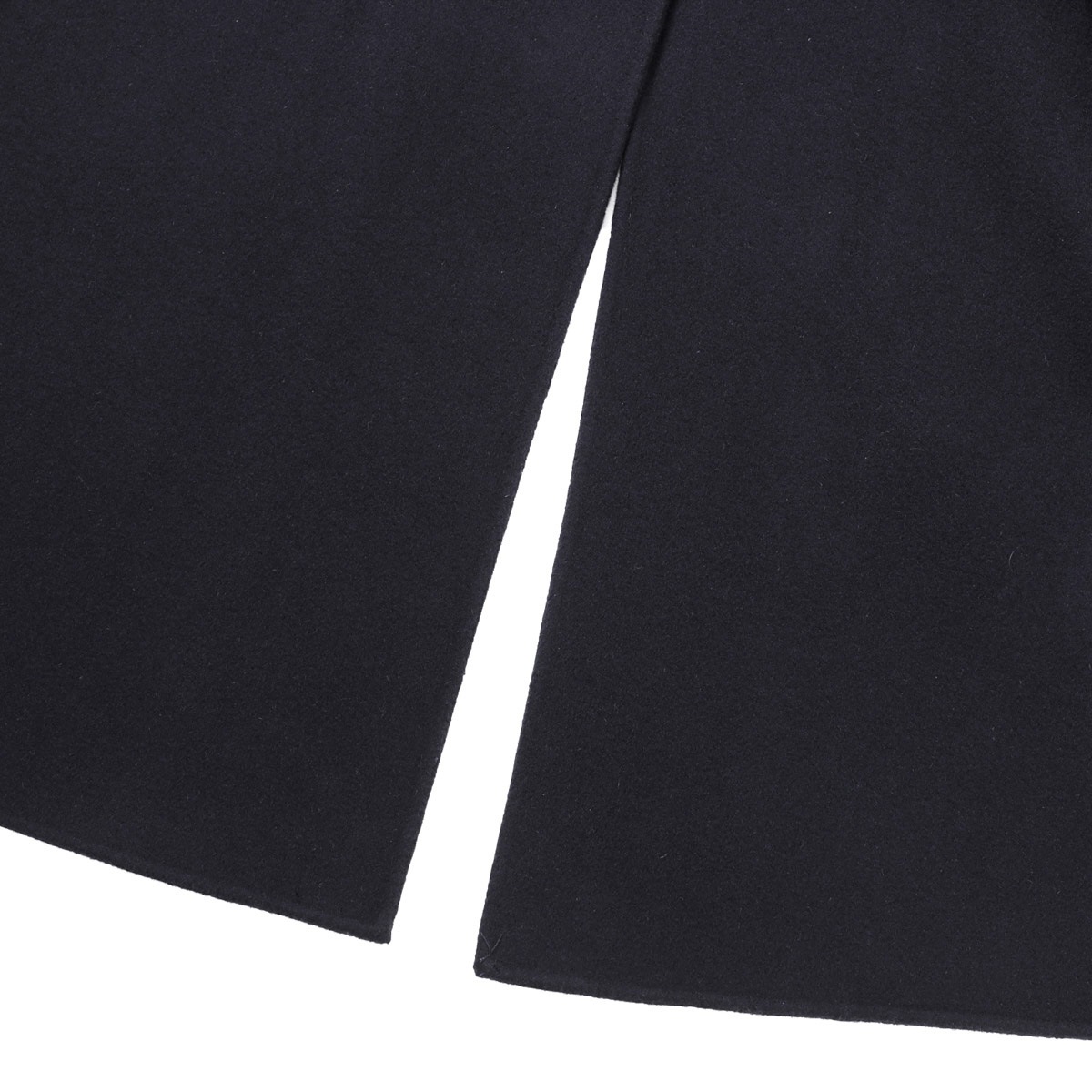 【アウトレット】【ラスト1点】S Max Mara マックスマーラ ローブコート/PAOLORE【大きいサイズあり】 レディース