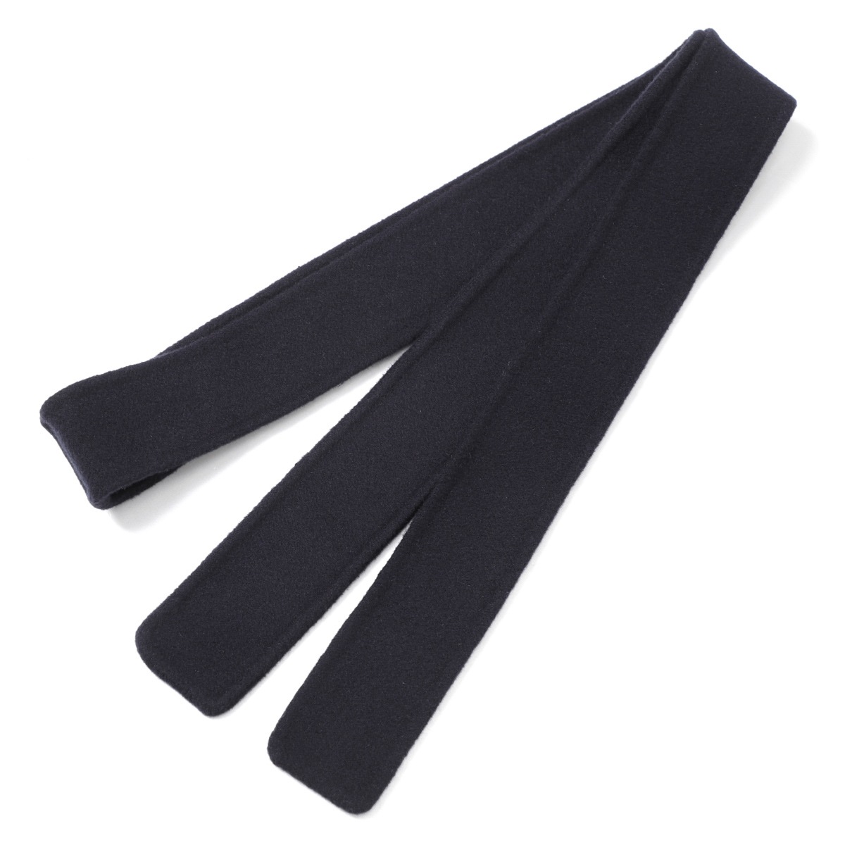 【アウトレット】【ラスト1点】S Max Mara マックスマーラ ローブコート/PAOLORE【大きいサイズあり】 レディース