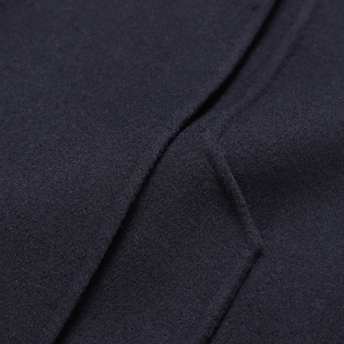 【アウトレット】【ラスト1点】S Max Mara マックスマーラ ローブコート/PAOLORE【大きいサイズあり】 レディース