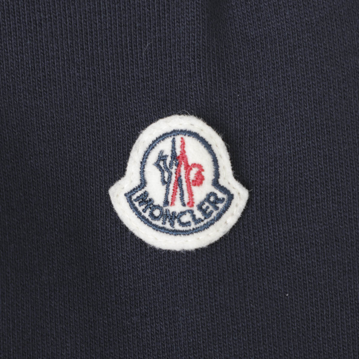 【アウトレット】MONCLER モンクレール スウェット/KIDS キッズ レディース