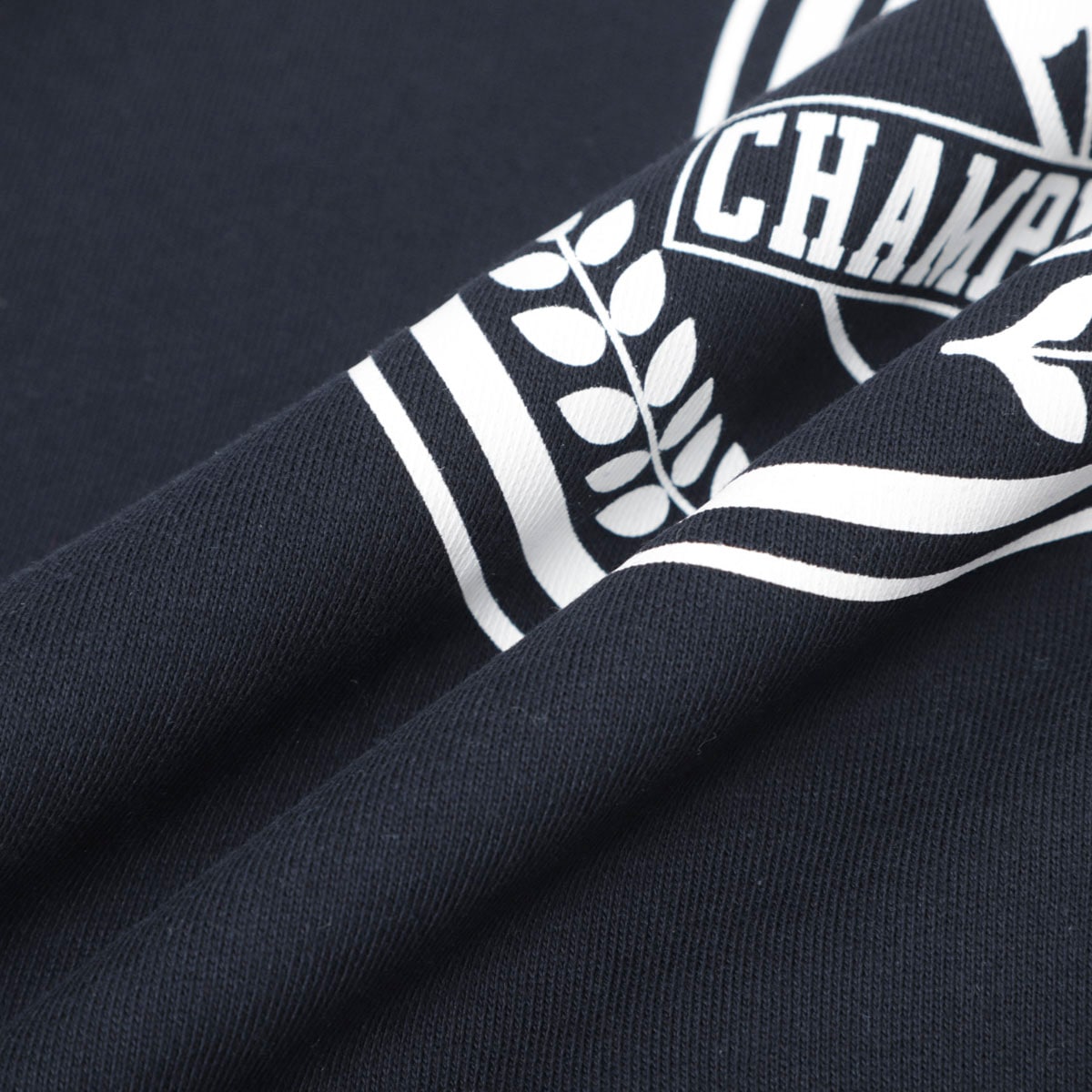 【アウトレット】MONCLER モンクレール スウェット/KIDS キッズ レディース