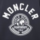 【アウトレット】MONCLER モンクレール スウェット/KIDS キッズ レディース