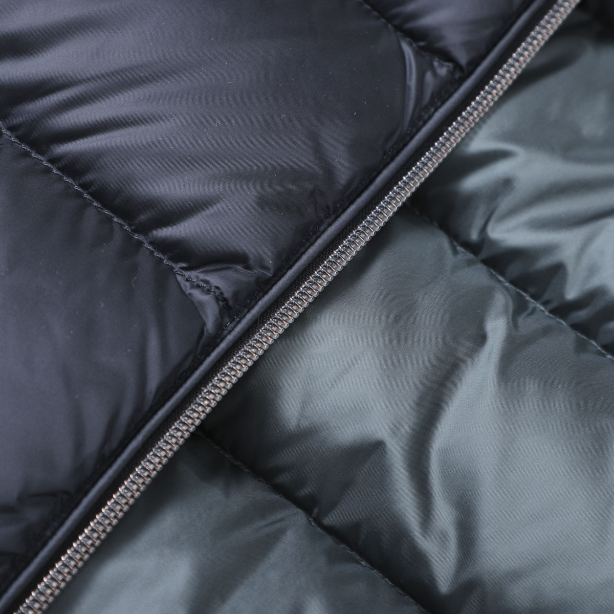 CAPE HORN ケープホーン ダウンジャケット/STELLA【大きいサイズあり】 レディース